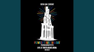 theme song LIVE 2024.03.31