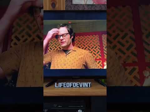 WHY The Losers Club Members in IT CHAPTER 2 have no kids