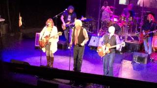 The Cowsills:  Love American Style