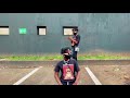 Astar Ft Bisa Baako DANCE VIDEO By Incredible Zigi