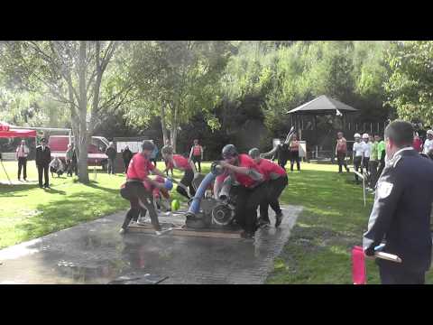 Tvrdonice B v Salaši 22.9 2013