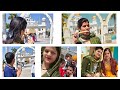 Daily Family Live Full Masti Husband Wife Son Fun Time VPfunvlogs Viral Live Highlight