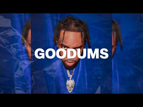 Fivio Foreign x Abracadabra x Unknown T Type Beat - Goodums