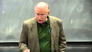 "Abolitionism and the Coming of the Civil War"