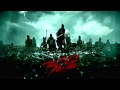 Audiomachine Blood And Stone 300 Rise Of An Empire Trailer 2 Music