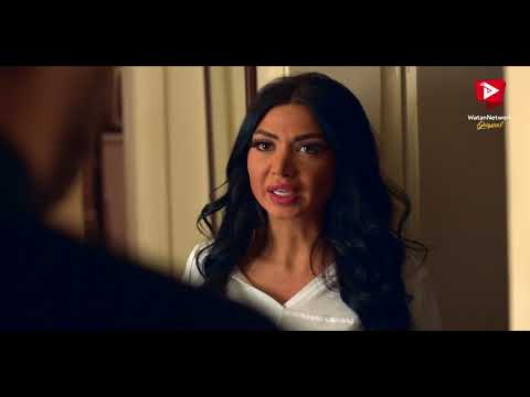 داوت - الشك - الحلقة 22 الثانية والعشرون