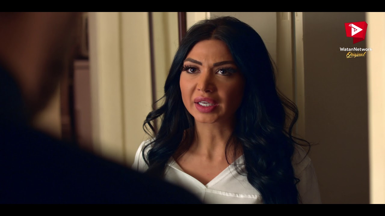 داوت - الشك - الحلقة 22 الثانية والعشرون