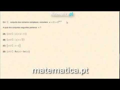 Cálculo Diferencial Gráfico da Segunda Derivada de uma Função