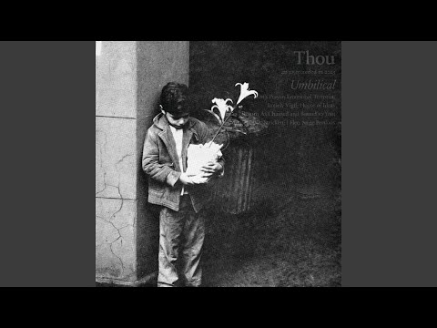 Video thumbnail for I Return as Chained and Bound to You