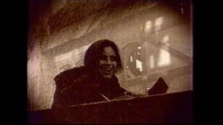 Ozzy Osbourne &quot;Back On Earth&quot; music video - 1997