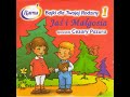 1 Jaś I Małgosia