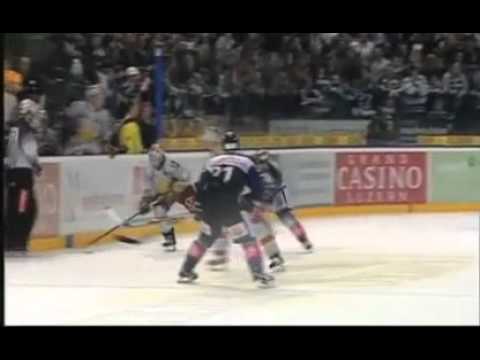 Eric Walsky 5-7 Zoug-Geneva.mp4