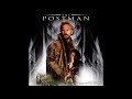 James Newton Howard - Abby Comes Calling