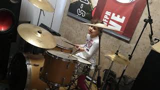 I Can&#39;t Wait (The White Stripes)