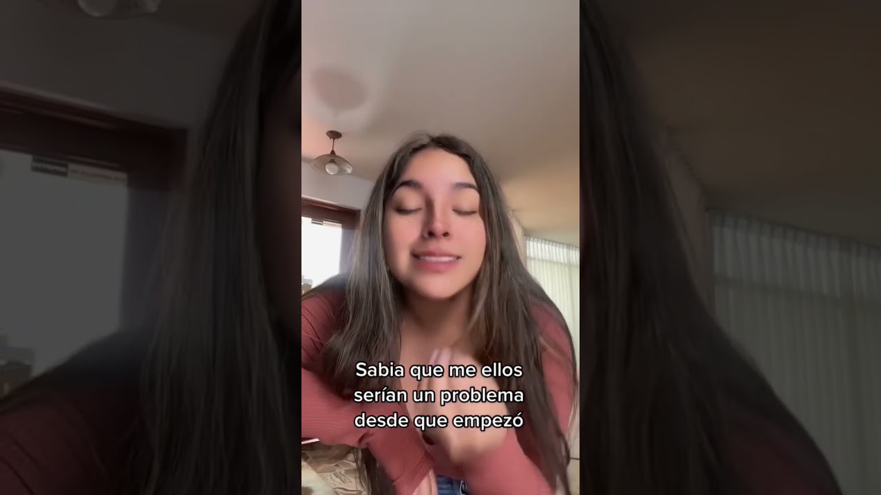 MANGA YAOI: SPEAK OF THE DEVIL