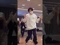 Suga Dance BTS Suga Dance New Short Video Suga Bts Shorts Trending