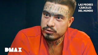 Thumbnail del capítulo