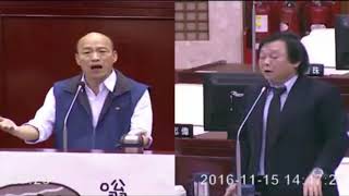 [問卦] 我的新台幣價值被誰偷走了？