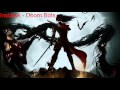 !HD! NightCore - Doom Bots (instalok) ft Lunity ...