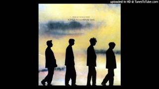 Echo And The Bunnymen - A Promise