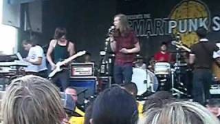 PlayRadioPlay! Bad Cops Bad Charaties