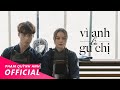 Vì Anh Là Gu Chị Official Music Video Phạm Quỳnh Anh Feat Ricky Star