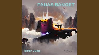 Download lagu Panas Banget mp3
