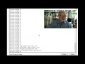 Cisco Crypto Key Generate Modulus Command