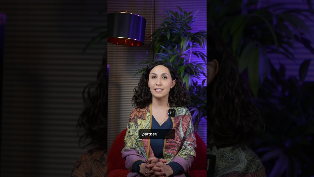 Feride Ezgi Ünal-10