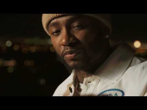 D.Cross-ENDLESS STRUGGLES