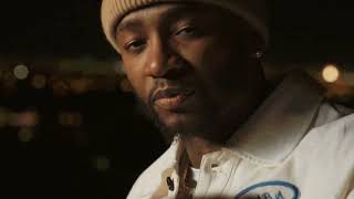 D.Cross-ENDLESS STRUGGLES