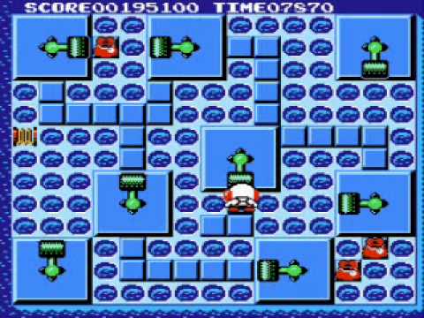 Let's Play Kickle Cubicle 22 - At Last, It's Over.