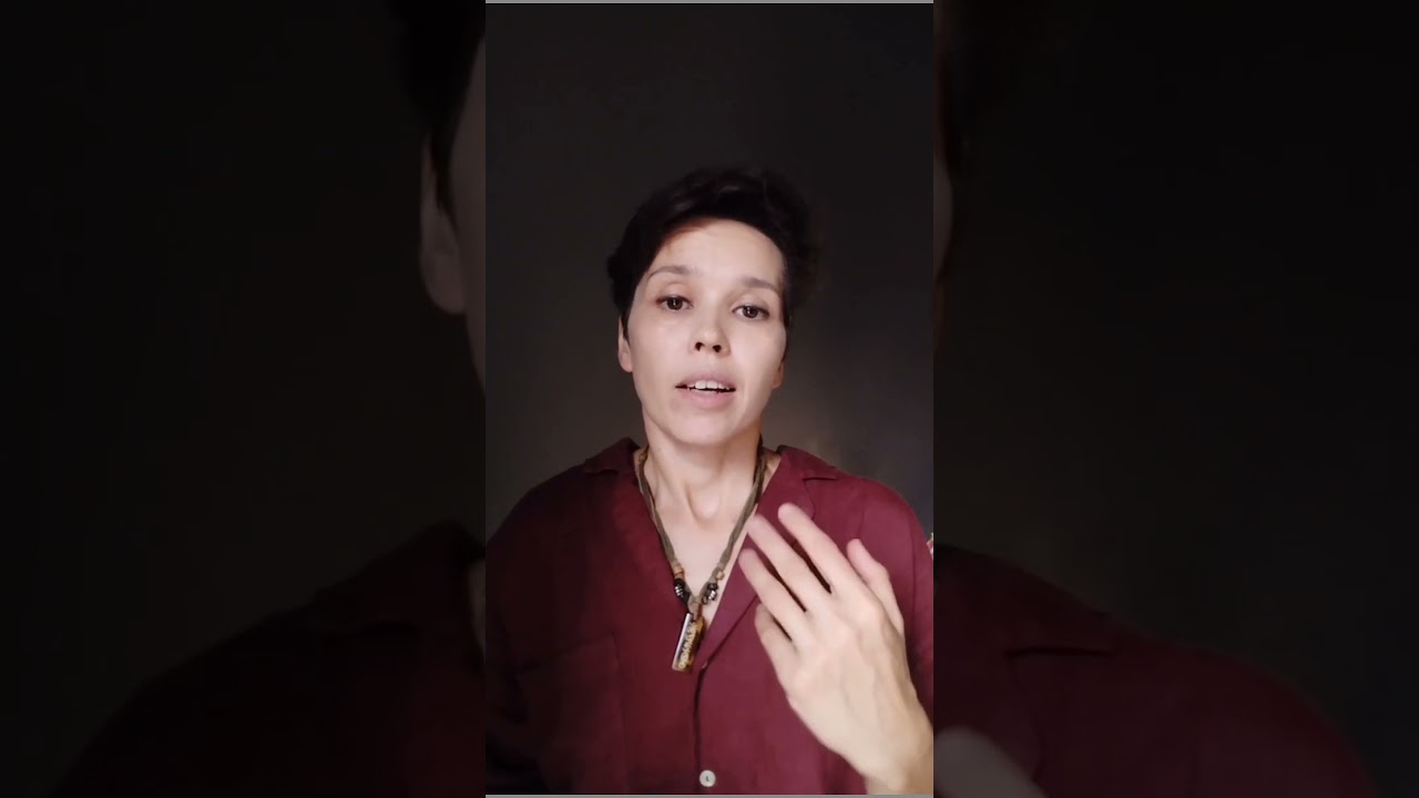 Олена Мірошник