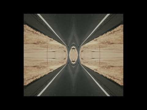 Sam Shure - Kasra [Stil vor Talent]