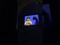 Sesame Street Samantha Talks About Being Angry