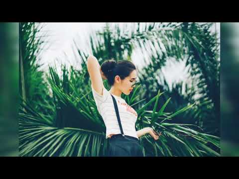 ORLANE & NAMSKI - HAPPY CITY ( HEART TOUCHING MUSIC )