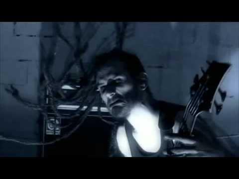 7th Nemesis - Aporia (French Metal) online metal music video by 7TH NEMESIS