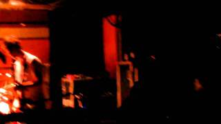 Hot Hot Heat &quot;Give Up?&quot;