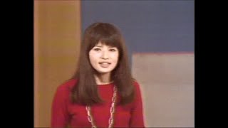 なつかしの歌1　　67年頃