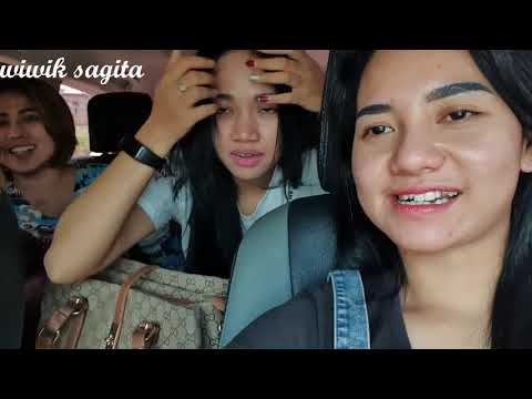 OTw temanggung||all atlit new pallapa Q&A lalawidy