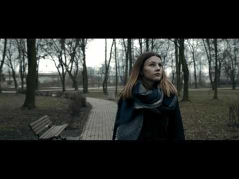 Staff & 5 Element - Dosłownie ft. Ania Kłys i Sev (Official video)