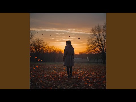 The Beauty of a Broken Heart