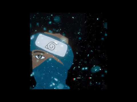 RNS Hunchø - Wicked (prod. Hella onyx) (art s/o @theyknow_zayyy)