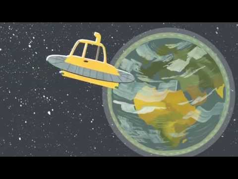 In Between (Acoustic) - Julian Lennon 'Everything Changes' The Videos