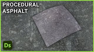 Asphalt video thumbnail
