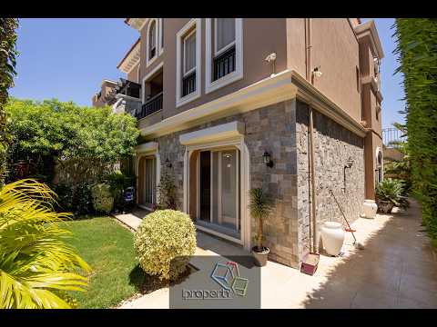 Property video thumbnail