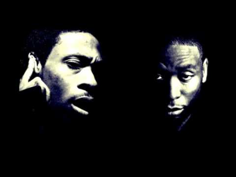 Pete rock ft 9th Wonder - Class is in session