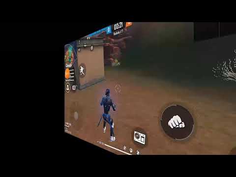 DJ 900 e Mc Levin - Amor De Bosta (Com Grave Forte)