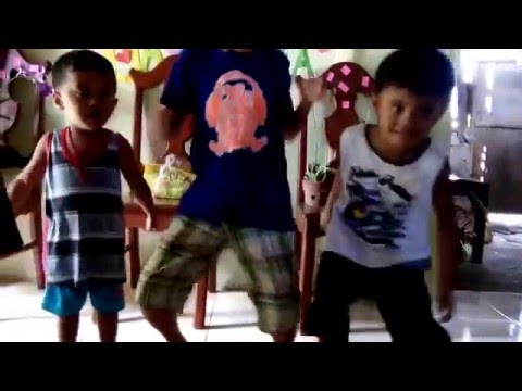 mothers day  hashtag