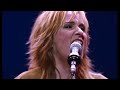 Melissa Etheridge - I'm The Only One - 1990s - Hity 90 léta